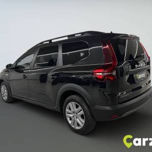 Dacia Jogger 1.0 EXPRESSION TCE 110 - 3 godine jamstva
