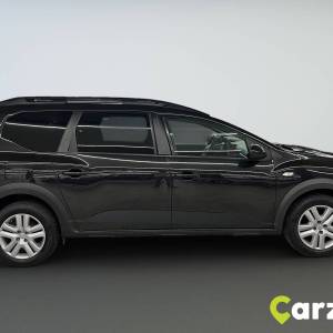 Dacia Jogger 1.0 EXPRESSION TCE 110 - 3 godine jamstva