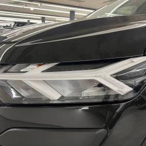 Dacia Jogger 1.0 EXPRESSION TCE 110 - 3 godine jamstva