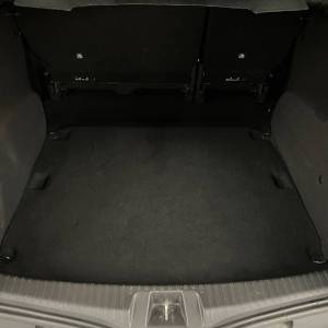 Dacia Jogger 1.0 EXPRESSION TCE 110 - 3 godine jamstva