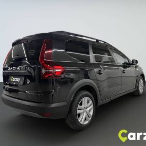 Dacia Jogger 1.0 EXPRESSION TCE 110 - 3 godine jamstva