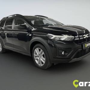 Dacia Jogger 1.0 EXPRESSION TCE 110 - 3 godine jamstva