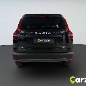 Dacia Jogger 1.0 EXPRESSION TCE 110 - 3 godine jamstva