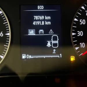 Dacia Jogger 1.0 EXPRESSION TCE 110 - 3 godine jamstva