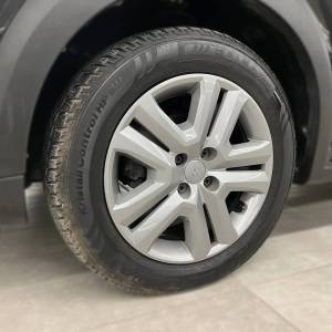 Dacia Jogger 1.0 EXPRESSION TCE 110 - 3 godine jamstva