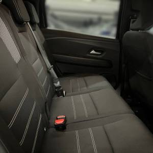 Dacia Jogger 1.0 EXPRESSION TCE 110 - 3 godine jamstva