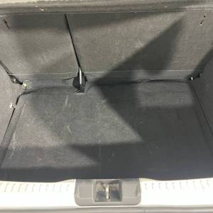 Dacia Sandero 1.0 ECO-G - 3 godine jamstva