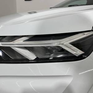 Dacia Sandero 1.0 ECO-G - 3 godine jamstva