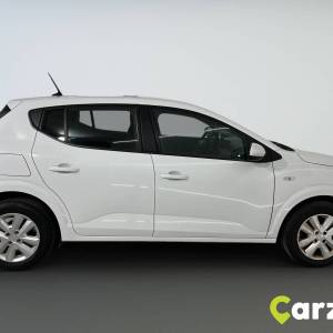 Dacia Sandero 1.0 ECO-G - 3 godine jamstva