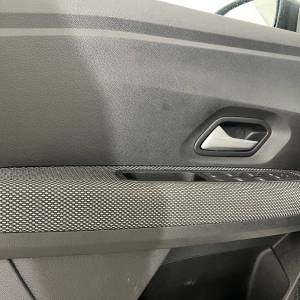Dacia Sandero 1.0 ECO-G - 3 godine jamstva