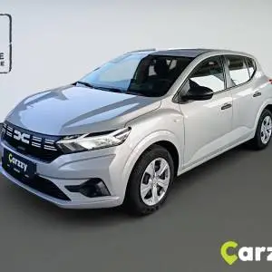 Dacia Sandero 1.0 TCE 90 ESSENTIAL - 3 godine jamstva