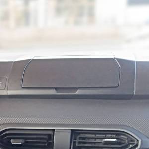 Dacia Sandero 1.0 TCE 90 ESSENTIAL - 3 godine jamstva