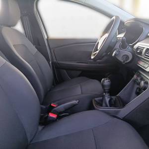 Dacia Sandero 1.0 TCE 90 ESSENTIAL - 3 godine jamstva