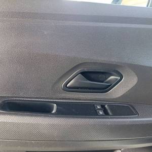 Dacia Sandero 1.0 TCE 90 ESSENTIAL - 3 godine jamstva