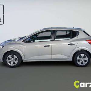 Dacia Sandero 1.0 TCE 90 ESSENTIAL - 3 godine jamstva