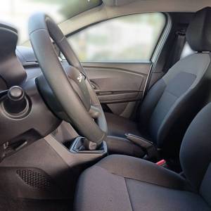 Dacia Sandero 1.0 TCE 90 ESSENTIAL - 3 godine jamstva