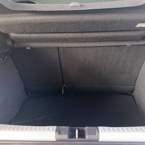 Dacia Sandero 1.0 TCE 90 ESSENTIAL - 3 godine jamstva