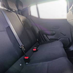 Dacia Sandero 1.0 TCE 90 ESSENTIAL - 3 godine jamstva