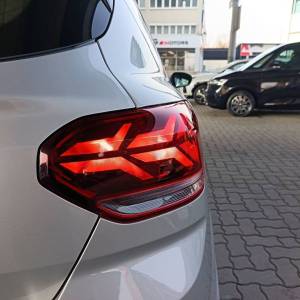 Dacia Sandero 1.0 TCE 90 ESSENTIAL - 3 godine jamstva