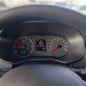 Dacia Sandero 1.0 TCE 90 ESSENTIAL - 3 godine jamstva