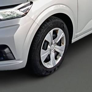 Dacia Sandero 1.0 TCE 90 ESSENTIAL - 3 godine jamstva