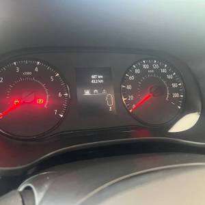 Dacia Sandero EXPRESSION 1.0 ECO-G 100