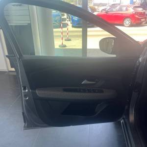 Dacia Sandero EXPRESSION 1.0 ECO-G 100