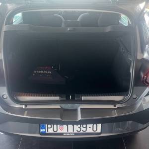 Dacia Sandero EXPRESSION 1.0 ECO-G 100