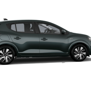 Dacia Sandero EXPRESSION TCE 100
