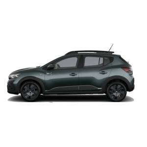 Dacia Sandero STEPWAY EXPRESSION TCE 110