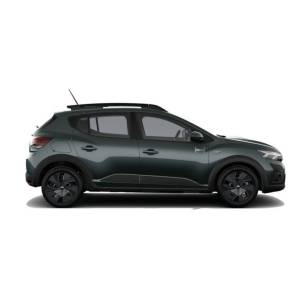 Dacia Sandero STEPWAY EXPRESSION TCE 110