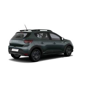 Dacia Sandero STEPWAY EXPRESSION TCE 110