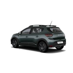 Dacia Sandero STEPWAY EXPRESSION TCE 110