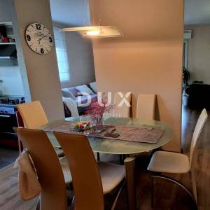 Dalmacija, Biograd na Moru, 4-sobni stan, 95,27 m2