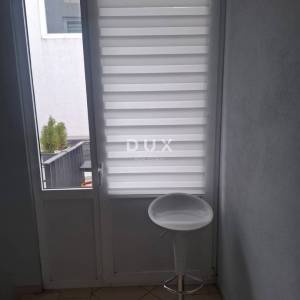 Dalmacija, Biograd na Moru, 4-sobni stan, 95,27 m2