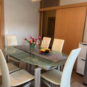 Dalmacija, Biograd na Moru, 4-sobni stan, 95,27 m2