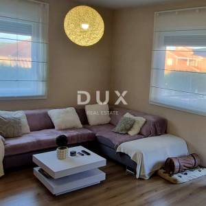 Dalmacija, Biograd na Moru, 4-sobni stan, 95,27 m2