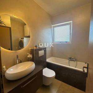 Dalmacija, Biograd na Moru, 4-sobni stan, 95,27 m2