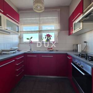 Dalmacija, Biograd na Moru, 4-sobni stan, 95,27 m2