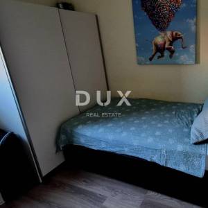 Dalmacija, Biograd na Moru, 4-sobni stan, 95,27 m2