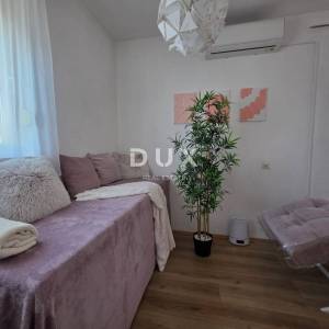 Dalmacija, Biograd na Moru, 4-sobni stan, 95,27 m2