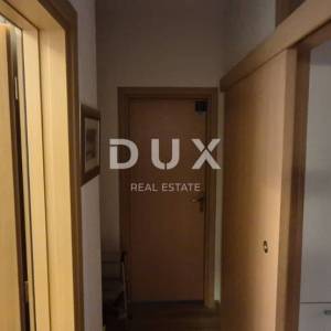 Dalmacija, Biograd na Moru, 4-sobni stan, 95,27 m2