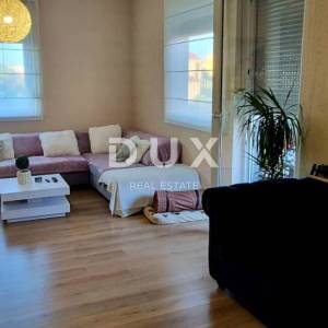 Dalmacija, Biograd na Moru, 4-sobni stan, 95,27 m2