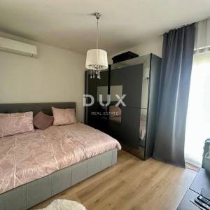 Dalmacija, Biograd na Moru, 4-sobni stan, 95,27 m2