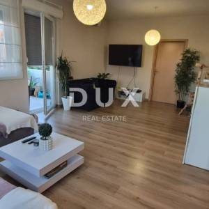 Dalmacija, Biograd na Moru, 4-sobni stan, 95,27 m2