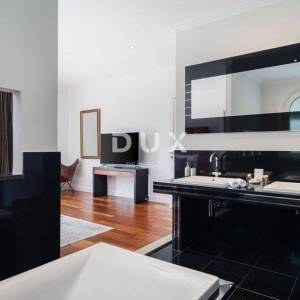Dalmacija, Dubrovnik, vila, 530 m2, bazen
