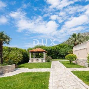 Dalmacija, Dubrovnik, vila, 530 m2, bazen