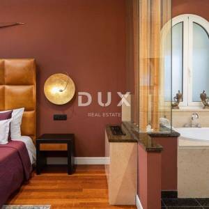 Dalmacija, Dubrovnik, vila, 530 m2, bazen
