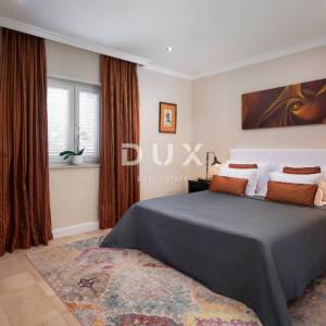 Dalmacija, Dubrovnik, vila, 530 m2, bazen