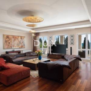 Dalmacija, Dubrovnik, vila, 530 m2, bazen